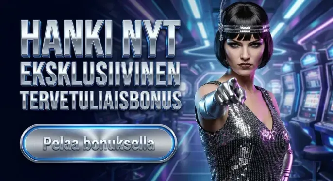 bigwin Casino